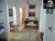 Fazenda-Sítio-Chácara, 9 quartos - Foto 35