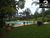 Fazenda-Sítio-Chácara, 9 quartos - Foto 12