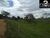 Fazenda-Sítio-Chácara, 9 quartos - Foto 8