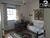 Fazenda-Sítio-Chácara, 9 quartos - Foto 32