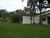 Fazenda-Sítio-Chácara, 9 quartos - Foto 21