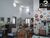 Fazenda-Sítio-Chácara, 9 quartos - Foto 27