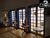 Fazenda-Sítio-Chácara, 9 quartos - Foto 30