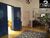 Fazenda-Sítio-Chácara, 9 quartos - Foto 31