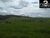 Fazenda-Sítio-Chácara, 9 quartos - Foto 4
