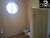 Fazenda-Sítio-Chácara, 9 quartos - Foto 41