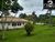 Fazenda-Sítio-Chácara, 9 quartos - Foto 14