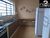 Fazenda-Sítio-Chácara, 9 quartos - Foto 34