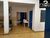 Fazenda-Sítio-Chácara, 9 quartos - Foto 42