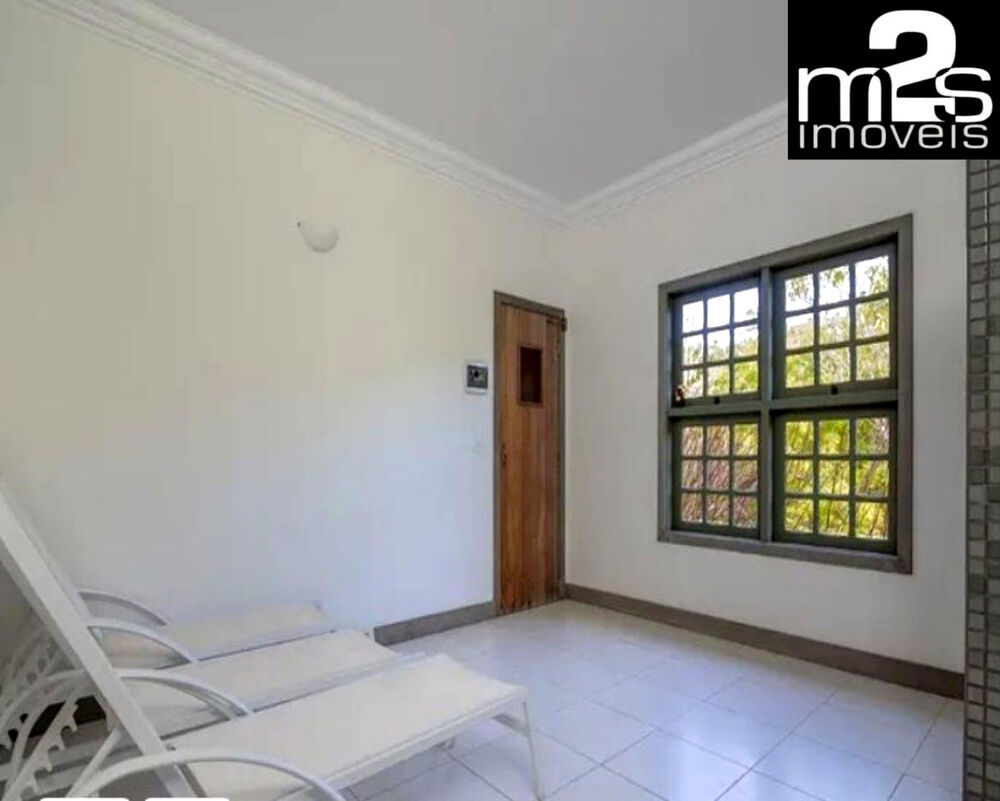 Sítio, 6 quartos, 1570 m² - Foto 5