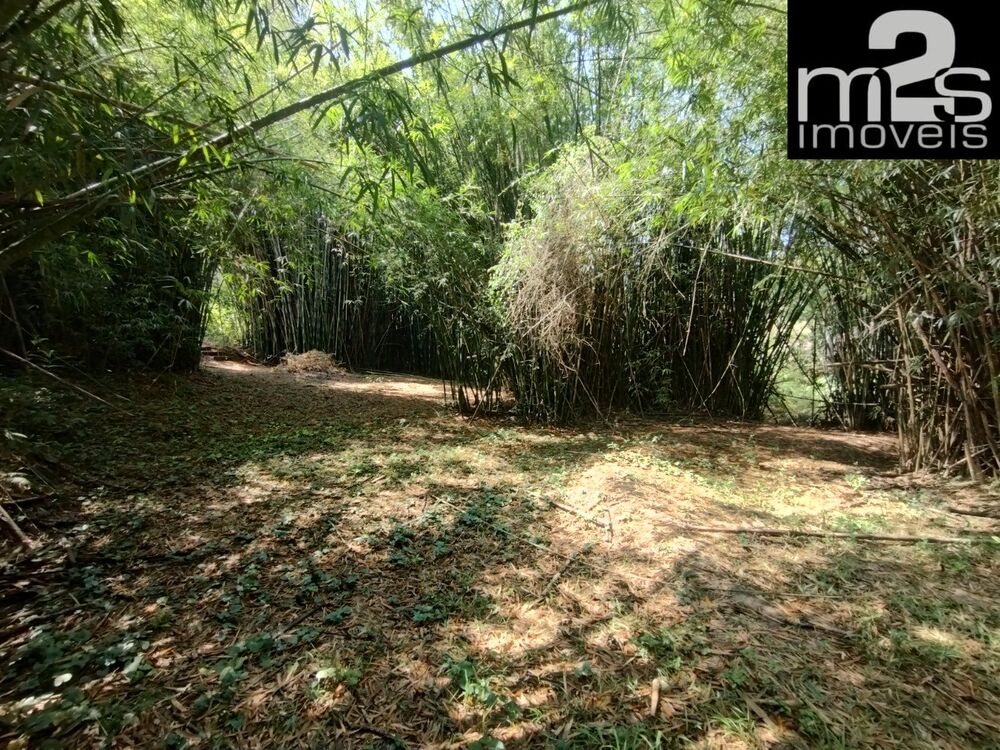 Sítio, 6 quartos, 1570 m² - Foto 11