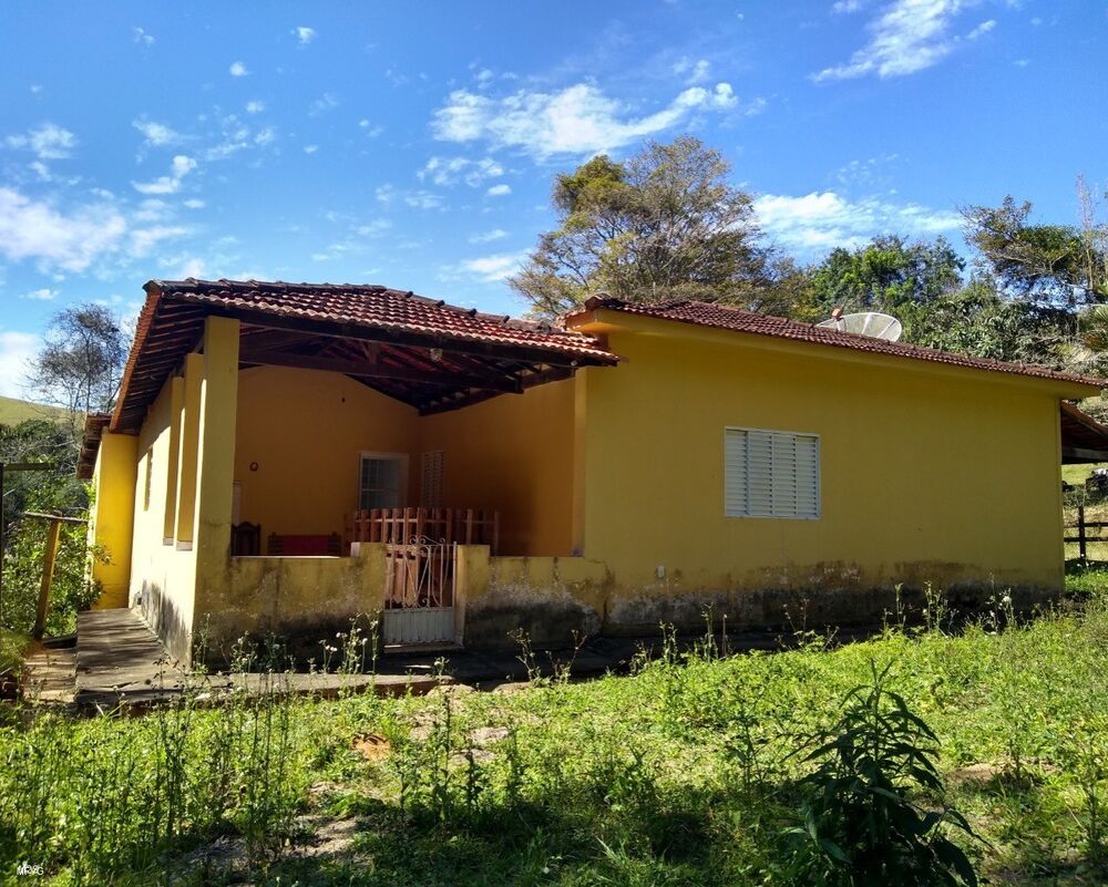 Fazenda - Foto 13