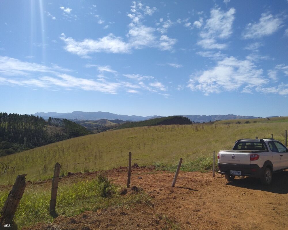 Fazenda - Foto 8