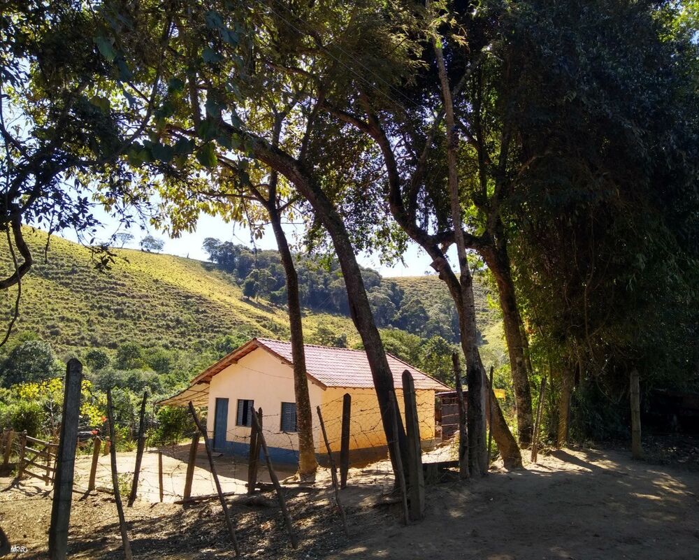 Fazenda - Foto 9