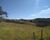 Fazenda-Sítio-Chácara - Foto 5