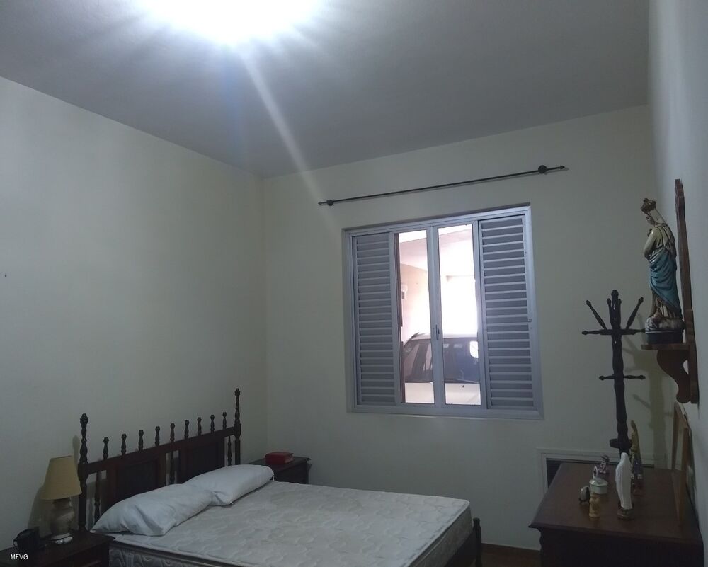 Casa à venda com 4 quartos, 198m² - Foto 15