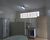 Casa, 4 quartos, 198 m² - Foto 9