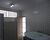 Casa, 4 quartos, 198 m² - Foto 10