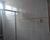 Casa, 4 quartos, 198 m² - Foto 13
