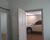 Casa, 4 quartos, 198 m² - Foto 5