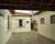 Casa, 4 quartos, 198 m² - Foto 21