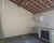 Casa, 4 quartos, 198 m² - Foto 24