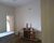 Casa, 4 quartos, 198 m² - Foto 14