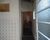 Casa, 4 quartos, 198 m² - Foto 22