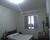 Casa, 4 quartos, 198 m² - Foto 15