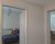 Casa, 4 quartos, 198 m² - Foto 12