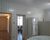 Casa, 4 quartos, 198 m² - Foto 8