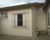 Casa, 4 quartos, 198 m² - Foto 20