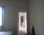 Casa, 4 quartos, 198 m² - Foto 17