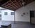 Casa, 4 quartos, 198 m² - Foto 23