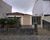 Casa, 4 quartos, 198 m² - Foto 1