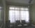 Casa, 4 quartos, 198 m² - Foto 4