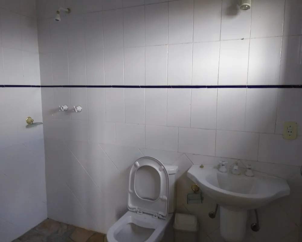 Chácara, 2 quartos - Foto 8