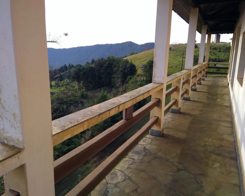 Chácara, 2 quartos - Foto 7