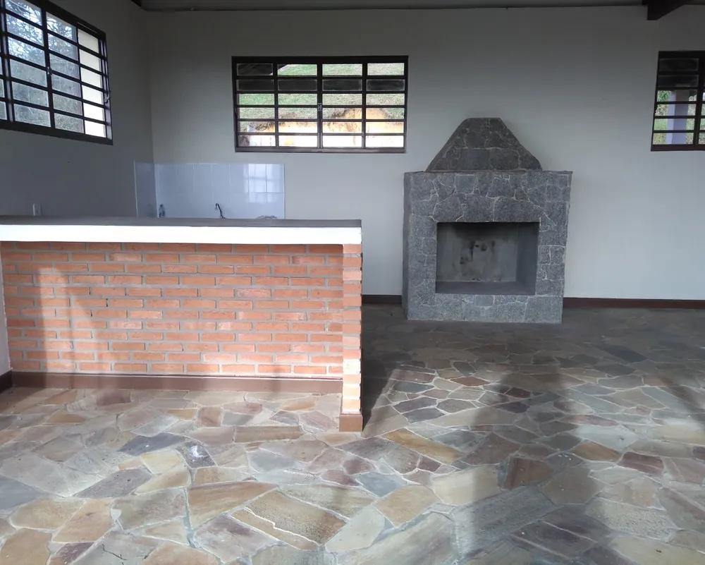 Chácara, 2 quartos - Foto 11