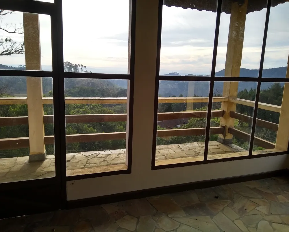Chácara, 2 quartos - Foto 5