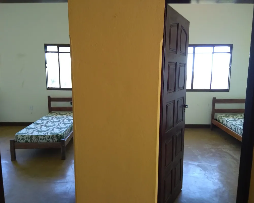 Chácara, 2 quartos - Foto 12
