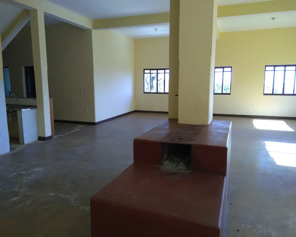 Chácara, 2 quartos - Foto 6