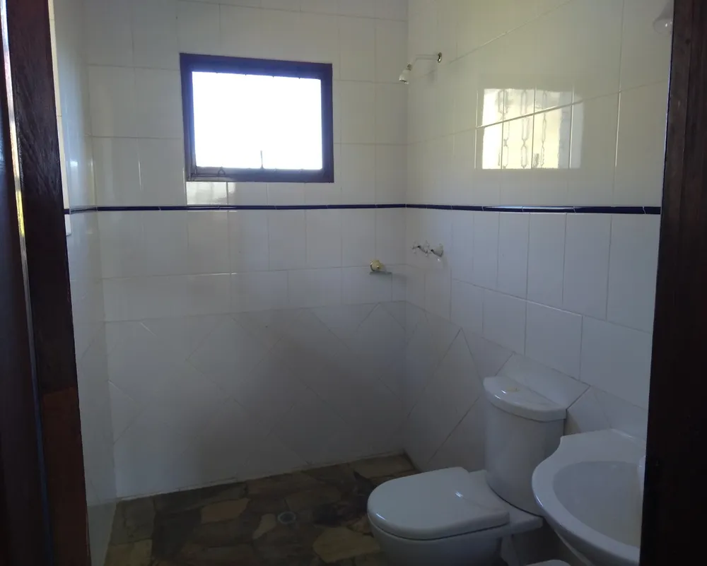 Chácara, 2 quartos - Foto 13