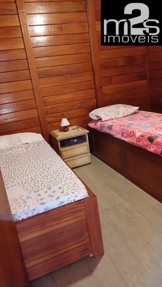Sítio, 2 quartos - Foto 14