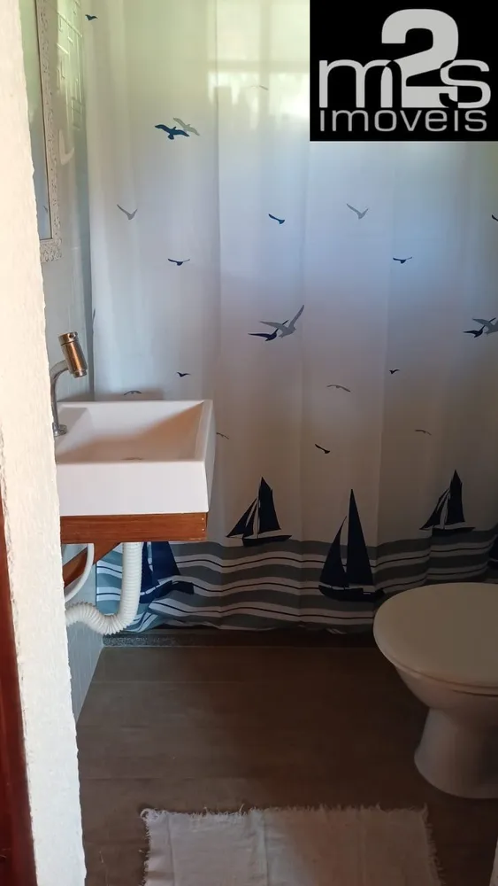 Sítio, 2 quartos - Foto 15