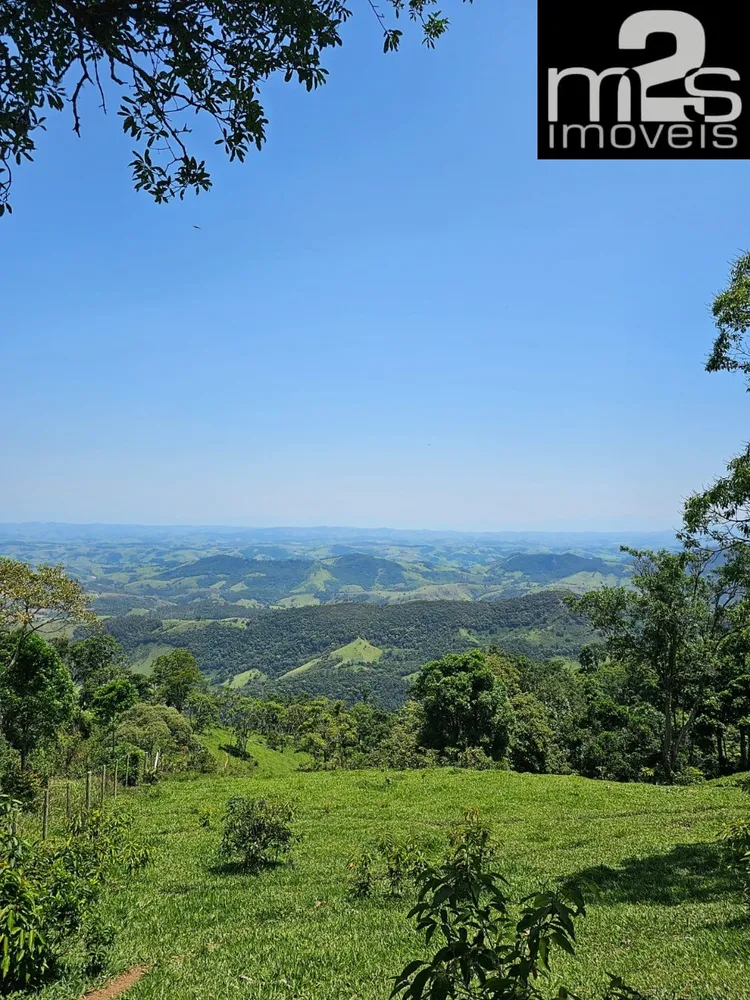 Sítio, 19 hectares - Foto 16