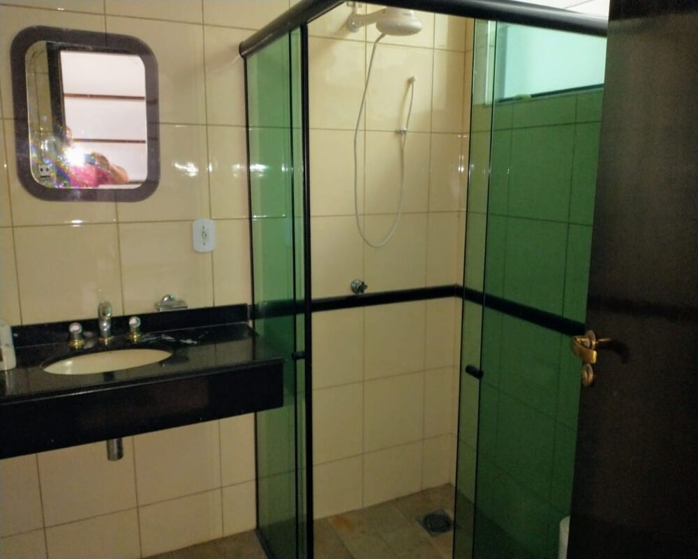 Casa, 3 quartos, 490 m² - Foto 24