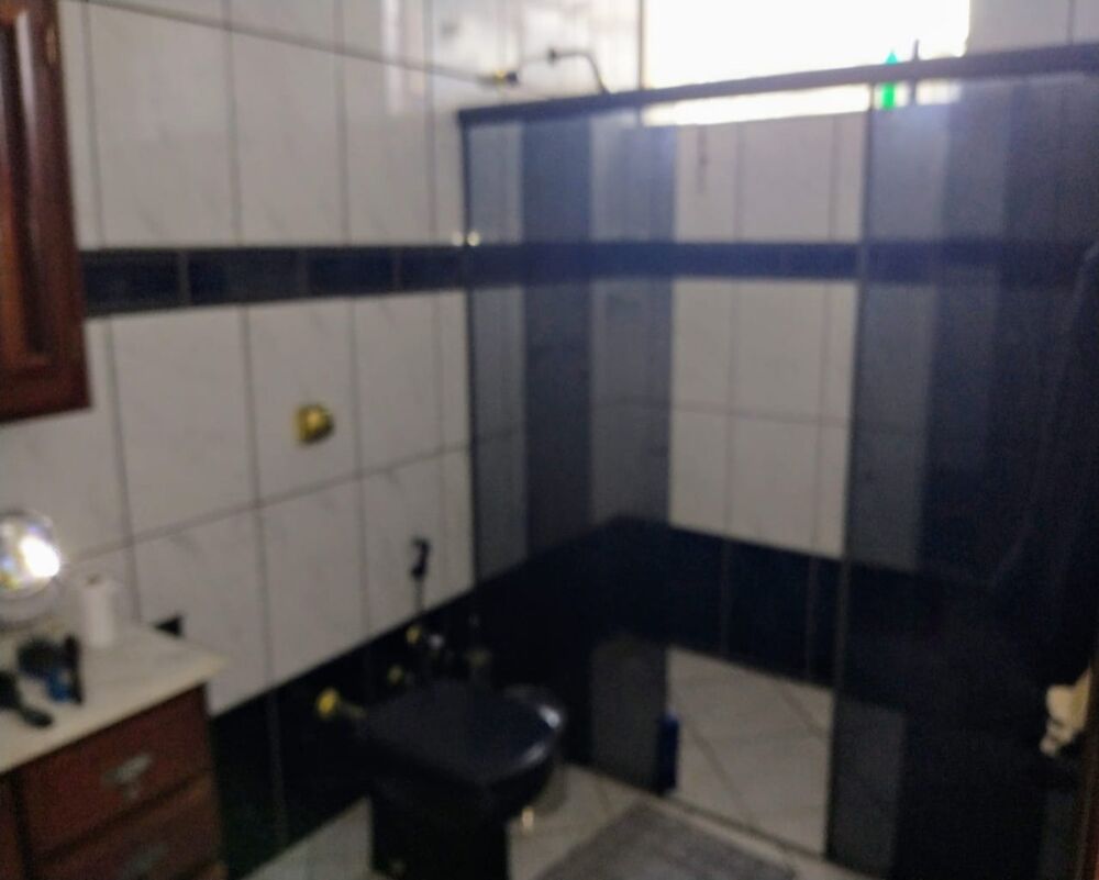 Casa, 3 quartos, 490 m² - Foto 22