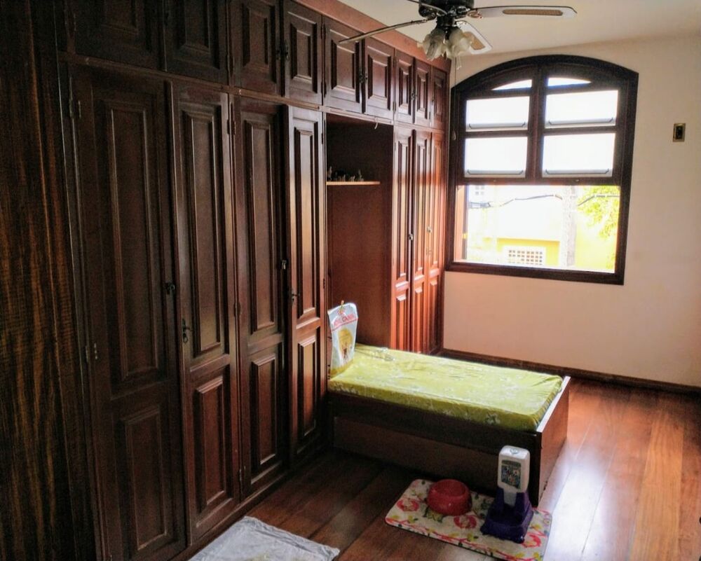 Casa, 3 quartos, 490 m² - Foto 15