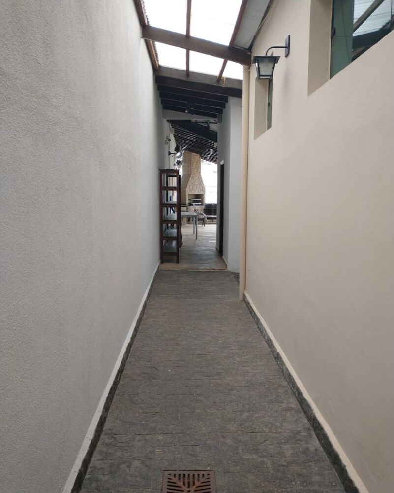 Casa, 3 quartos, 490 m² - Foto 37